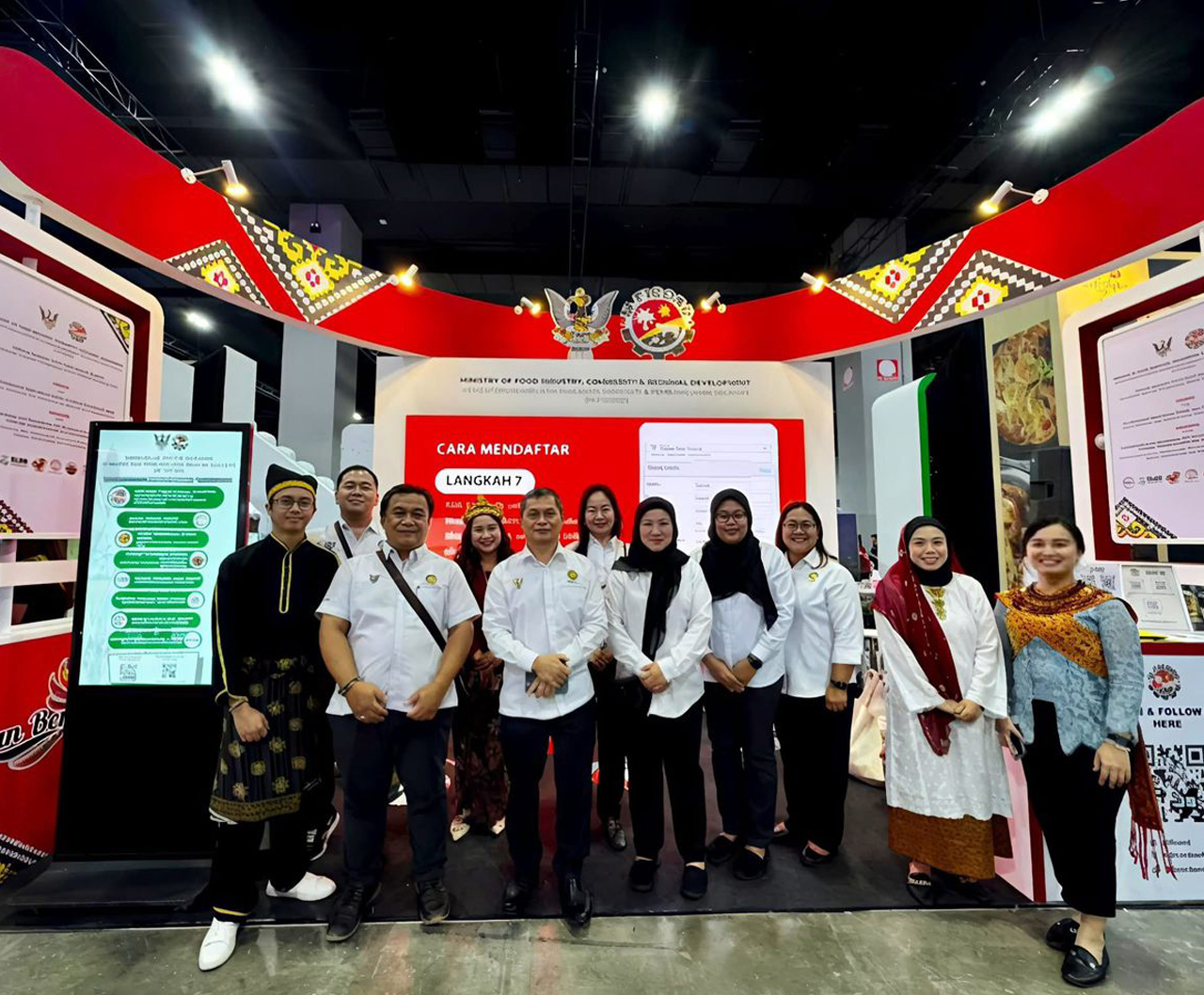  (copy) (copy) (copy) (copy)